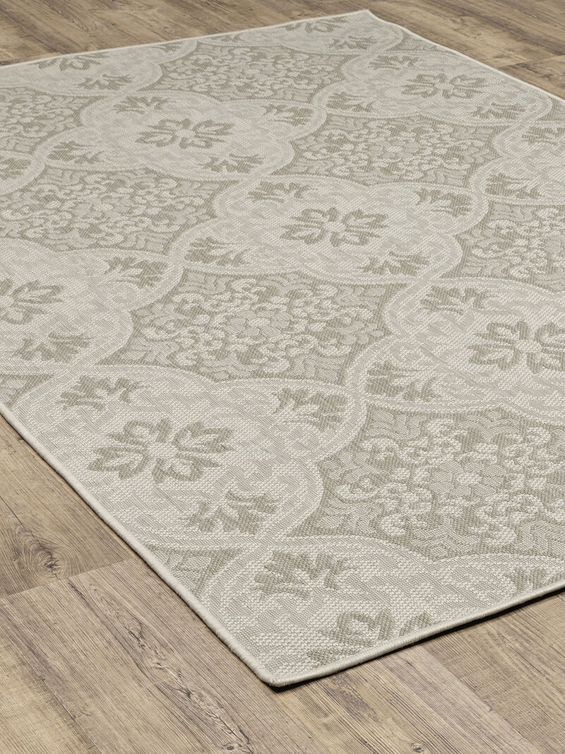 Portofino 2805W Collection
