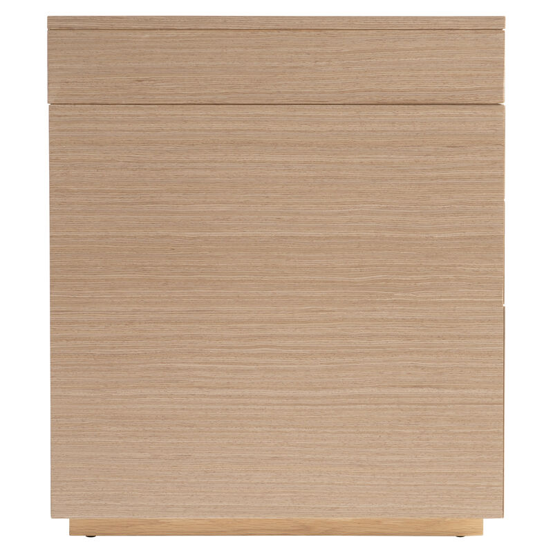 Workspace Modulum Desk