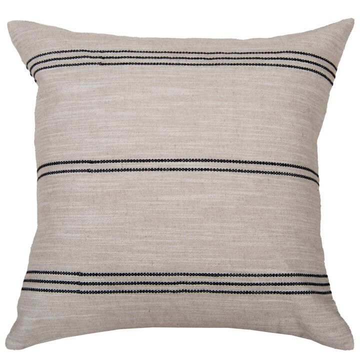 T24385 Pillow