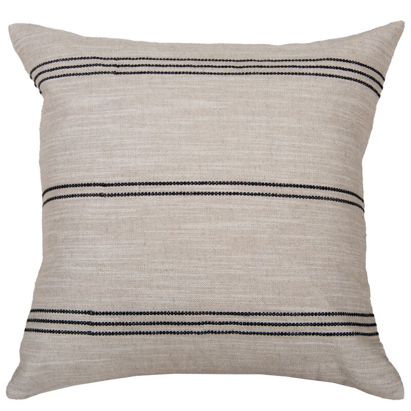T24385 Pillow