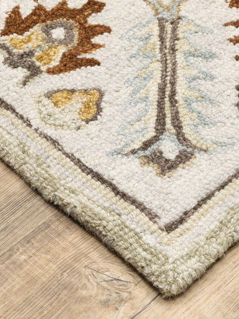 Alfresco 28403 Collection