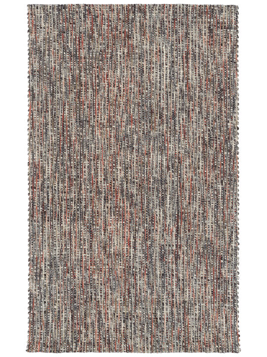 Bondi BD1 Kaleidoscope 8' x 10' Rug