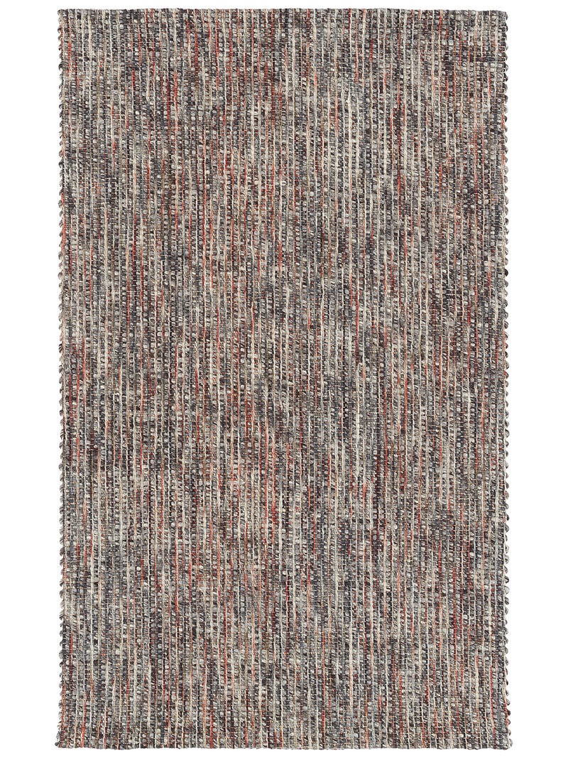 Bondi BD1 Collection