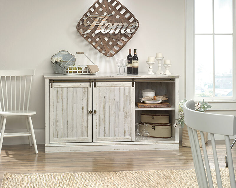 Barrister Lane Credenza