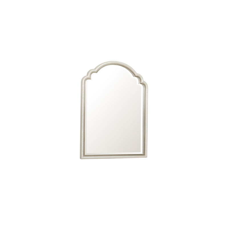 Grace Vanity Mirror
