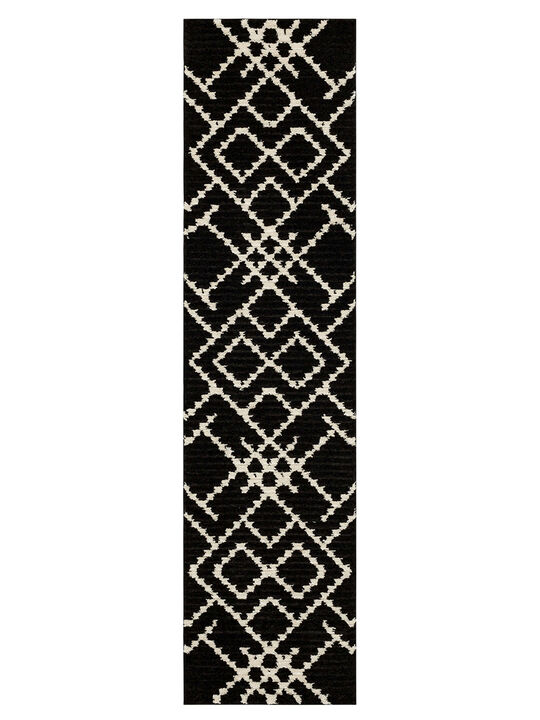 Traverse Intersection Collection by Bobby Berk