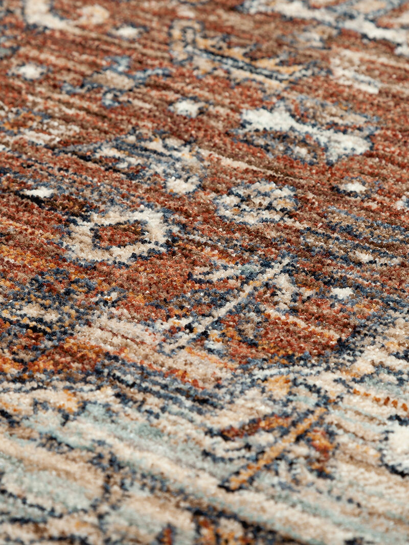 Bergama BE1 Collection