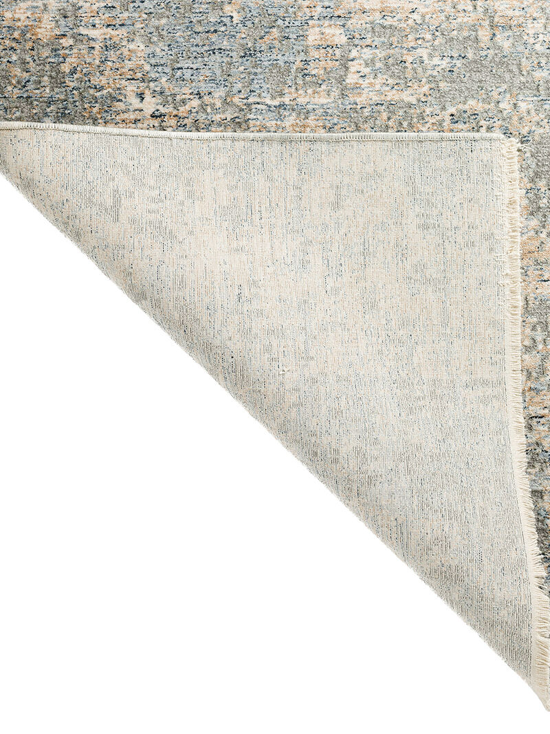 Regal RG6 Granite 7'10" x 10' Rug