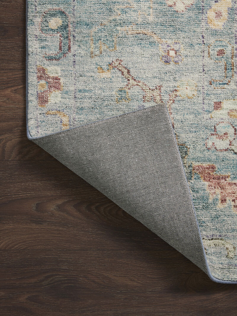 Margot MAT06 Collection by Loloi II