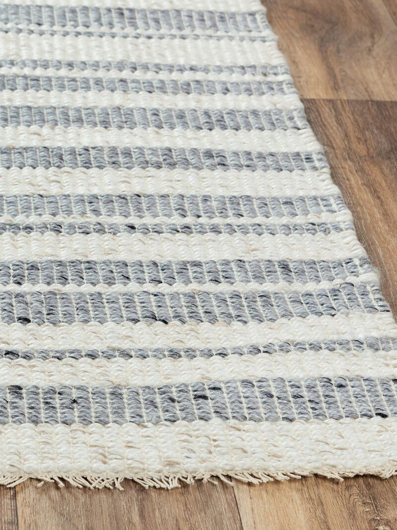 Capri CPI101 7'6" x 9'6" Rug
