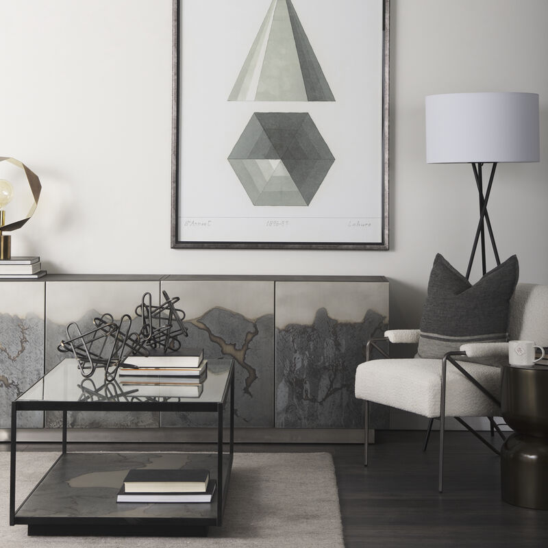 Roxdale Sideboard