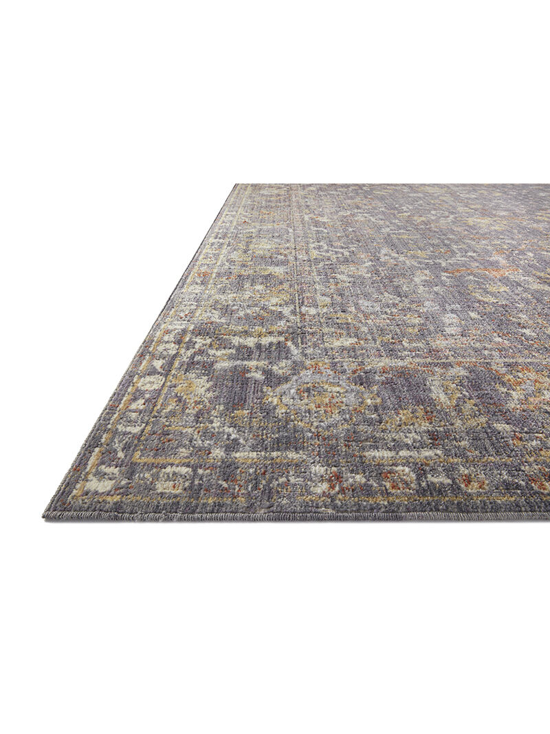 Rosemarie ROE04 Collection by Chris Loves Julia