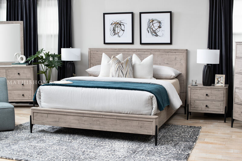 Colton 8627F Collection