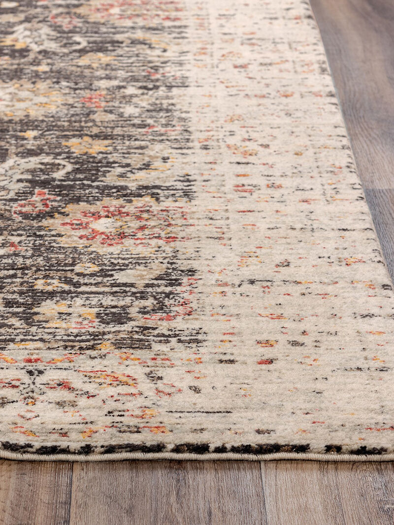 Ovation OVA106 9' x 12' Rug
