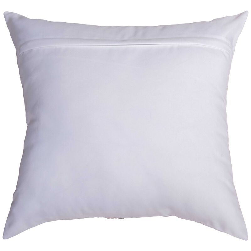 T22518 Pillow