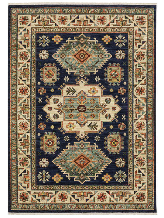 Lilihan 532B Collection
