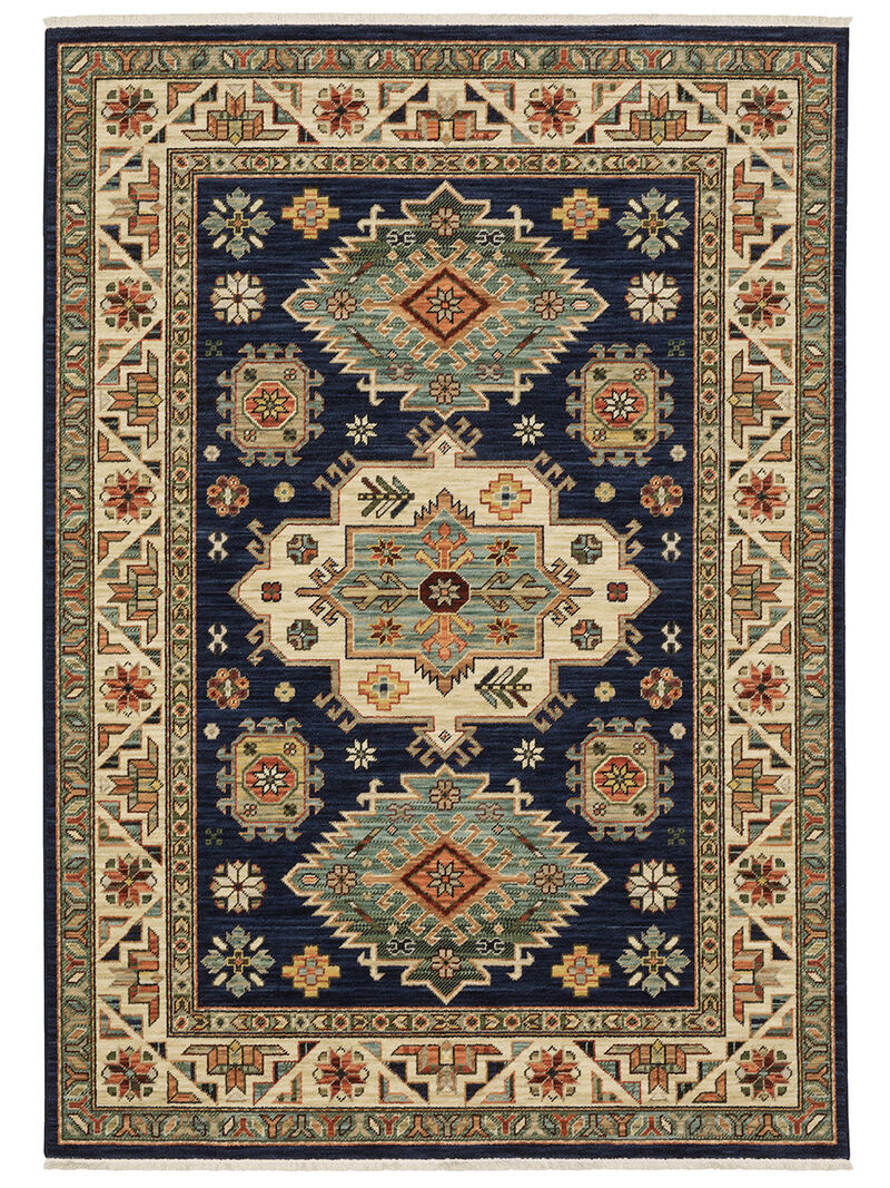 Lilihan 532B Collection