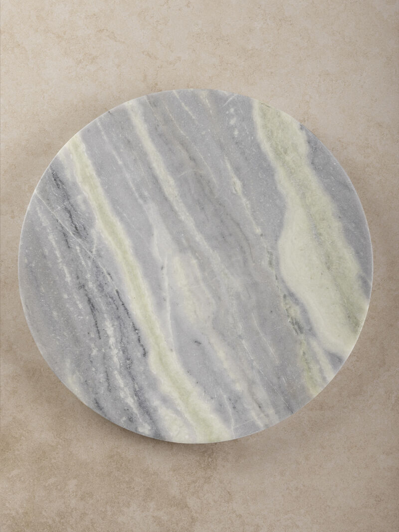 Ikoy Tray