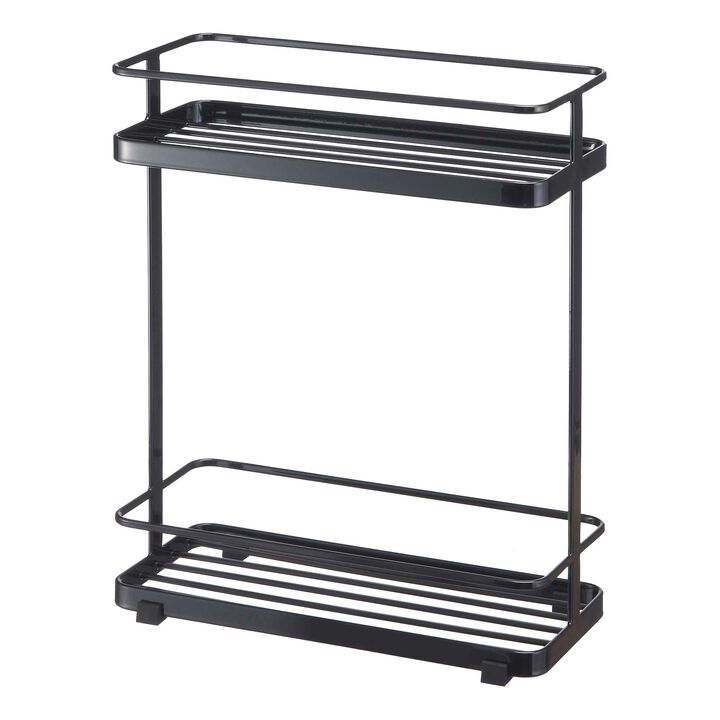 Shower Caddy - Three Sizes