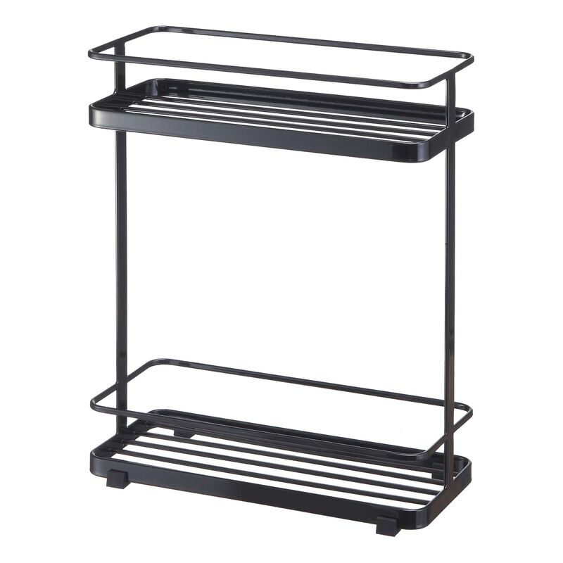 Shower Caddy - Three Sizes