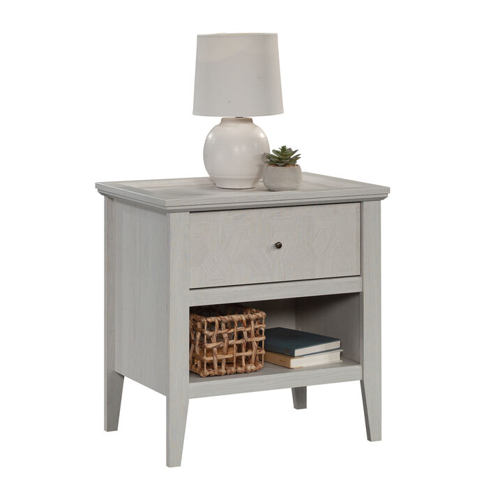 Larkin Ledge Night Stand