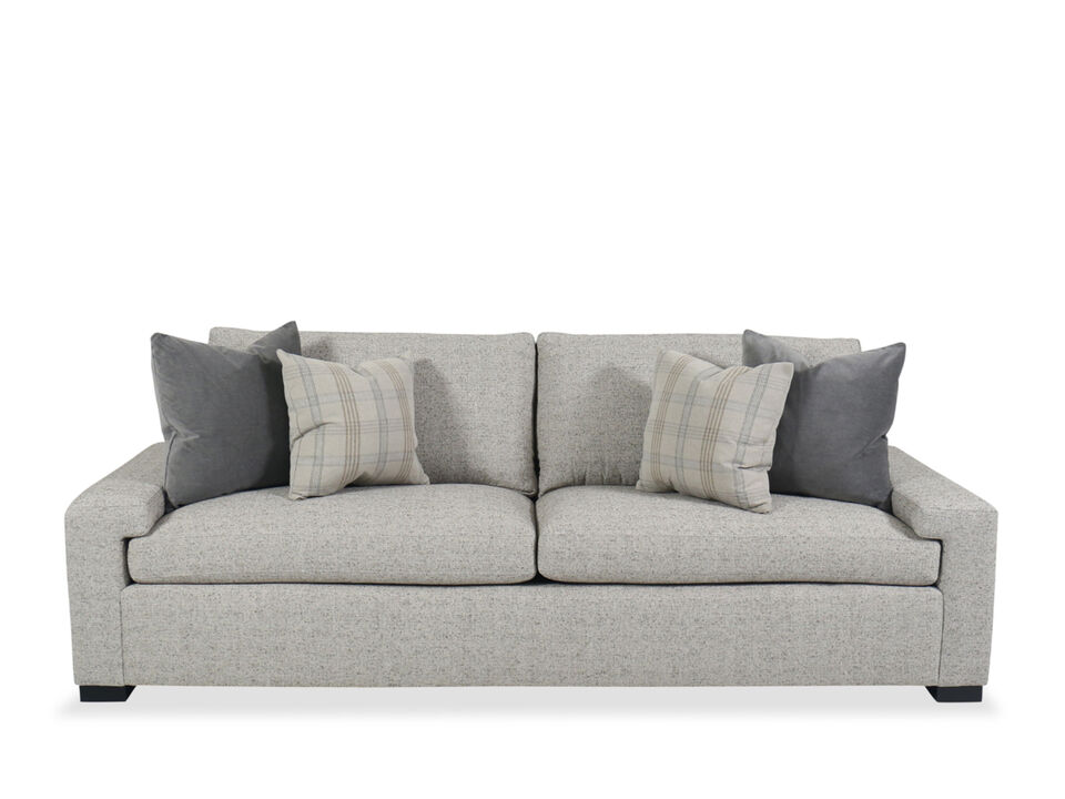 Modern U Choose Sofa