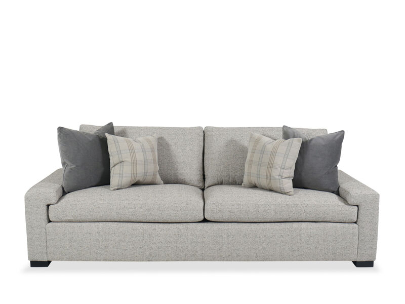 Modern U Choose Sofa