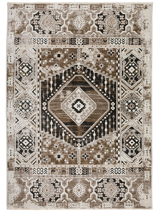 Izmir IZ5 Collection