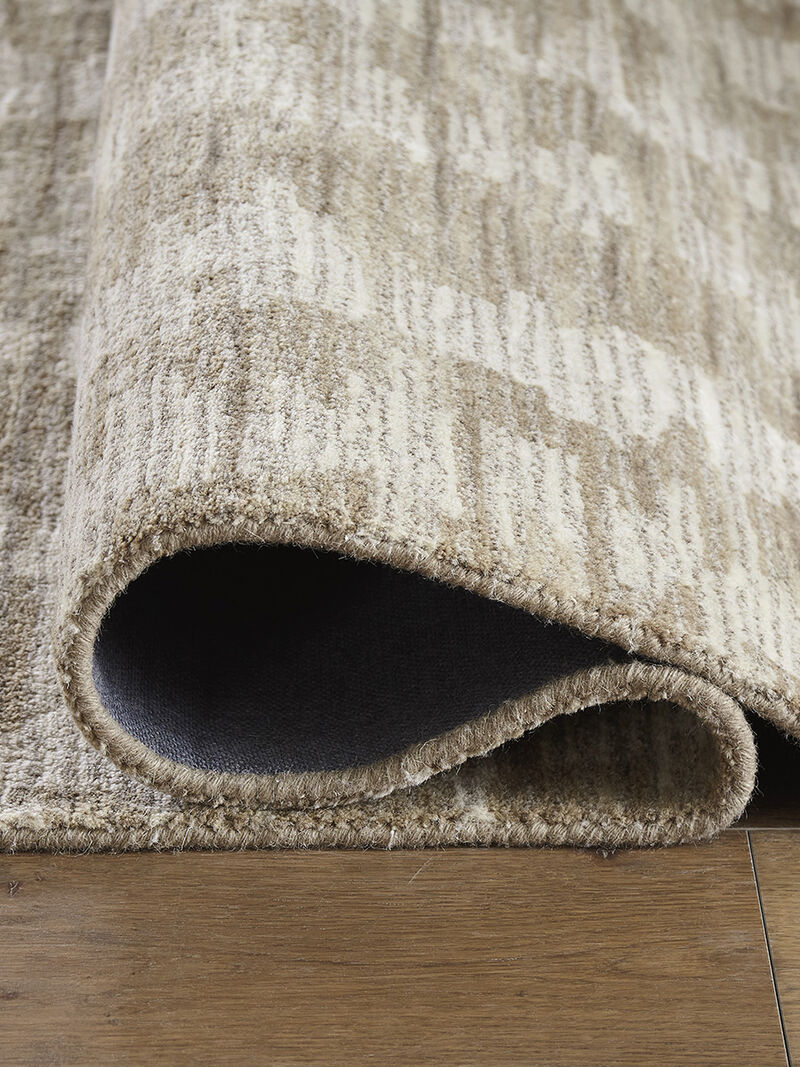Abanlane 5' x 7' Rug