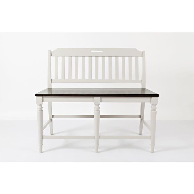 Jofran Counter Height Dining Set
