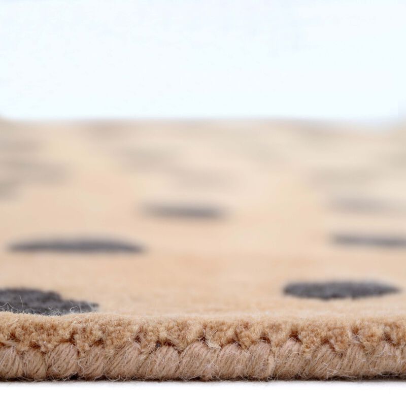 RUG KUMAKO