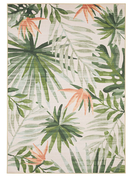 Fiji FIJ04 Collection