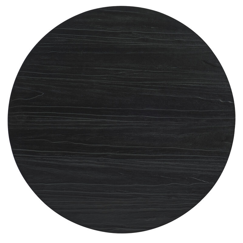 Chapman Round Dining Table