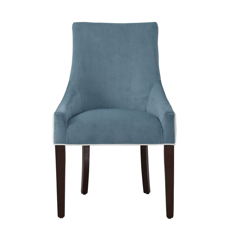 Upholstered Dining Chair