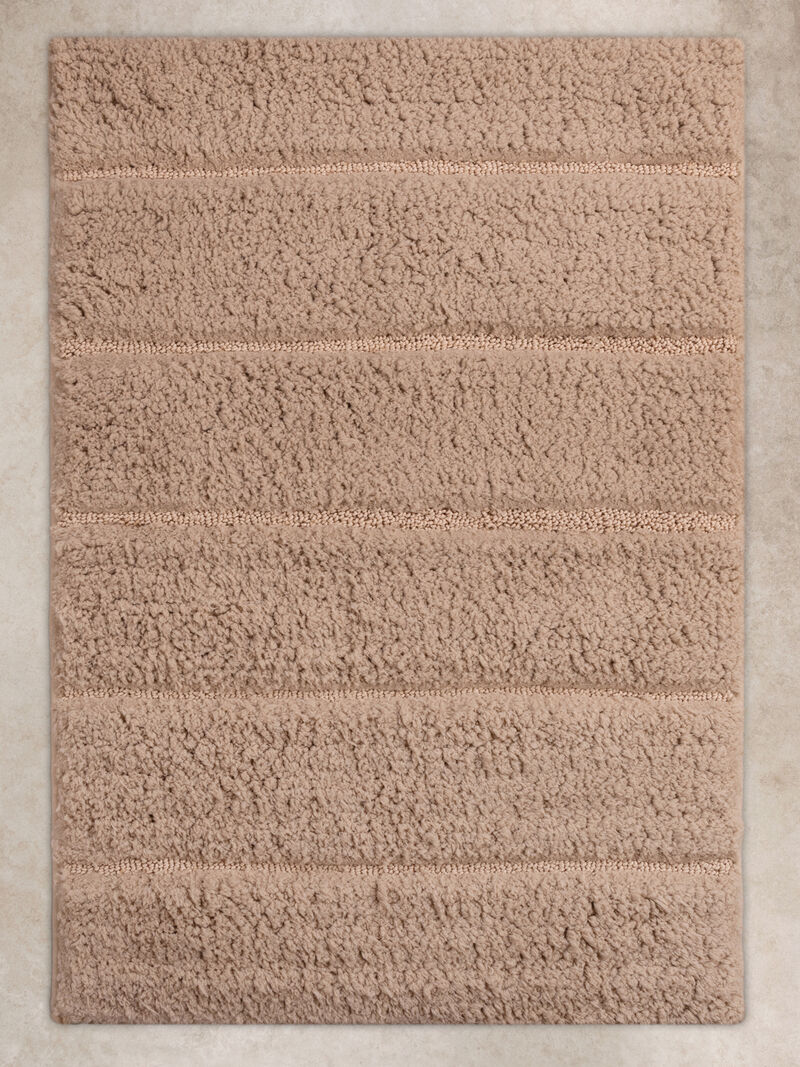 Riga Bath Mat