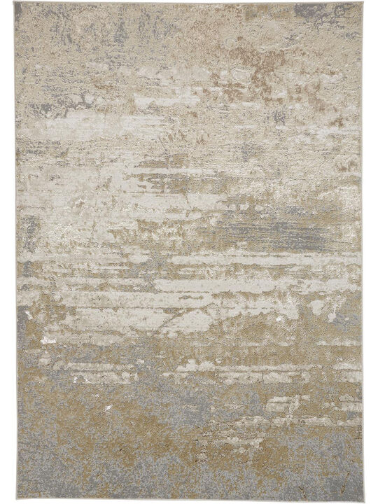 Aura 3567F Collection