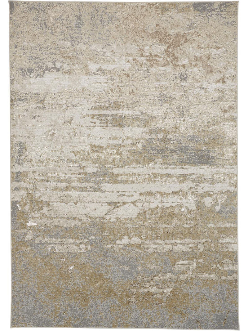 Aura 3567F Collection