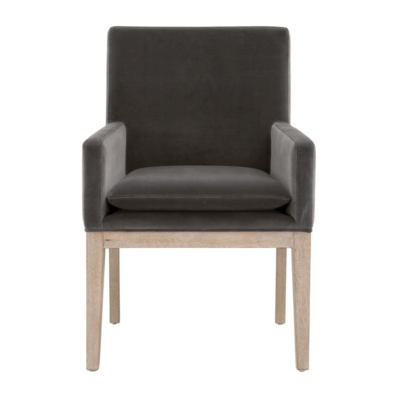 Drake Arm Chair