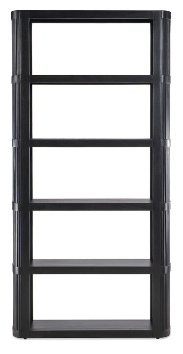 Eden Bookcase
