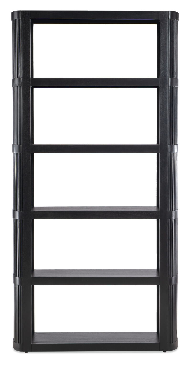 Eden Bookcase