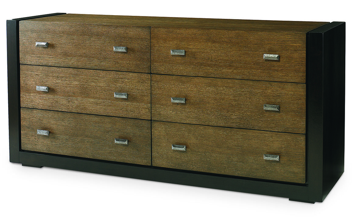 Mesa Dresser