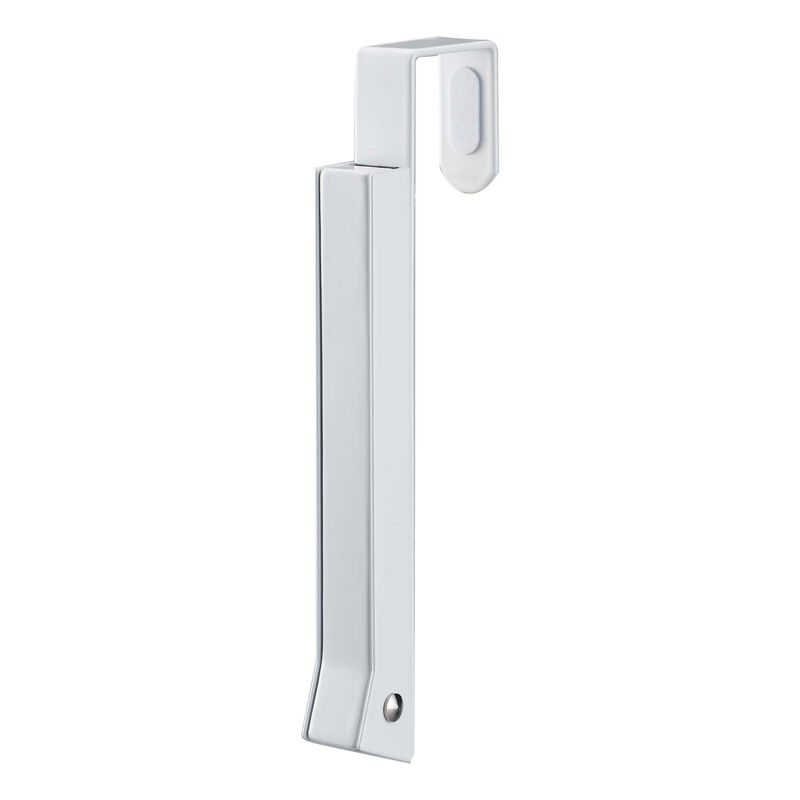 Over-the-Door Hook