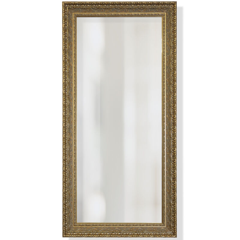 Manufactured Mirror