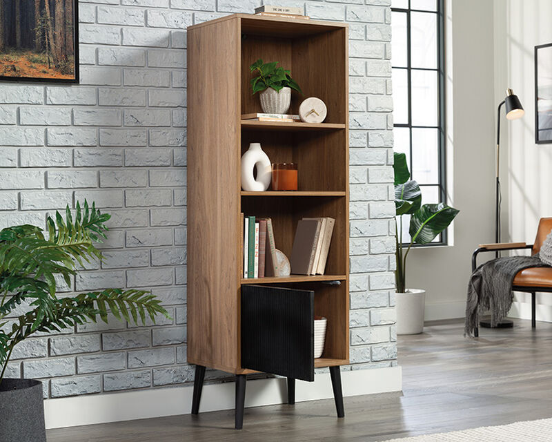 Ambleside Storage Cabinet