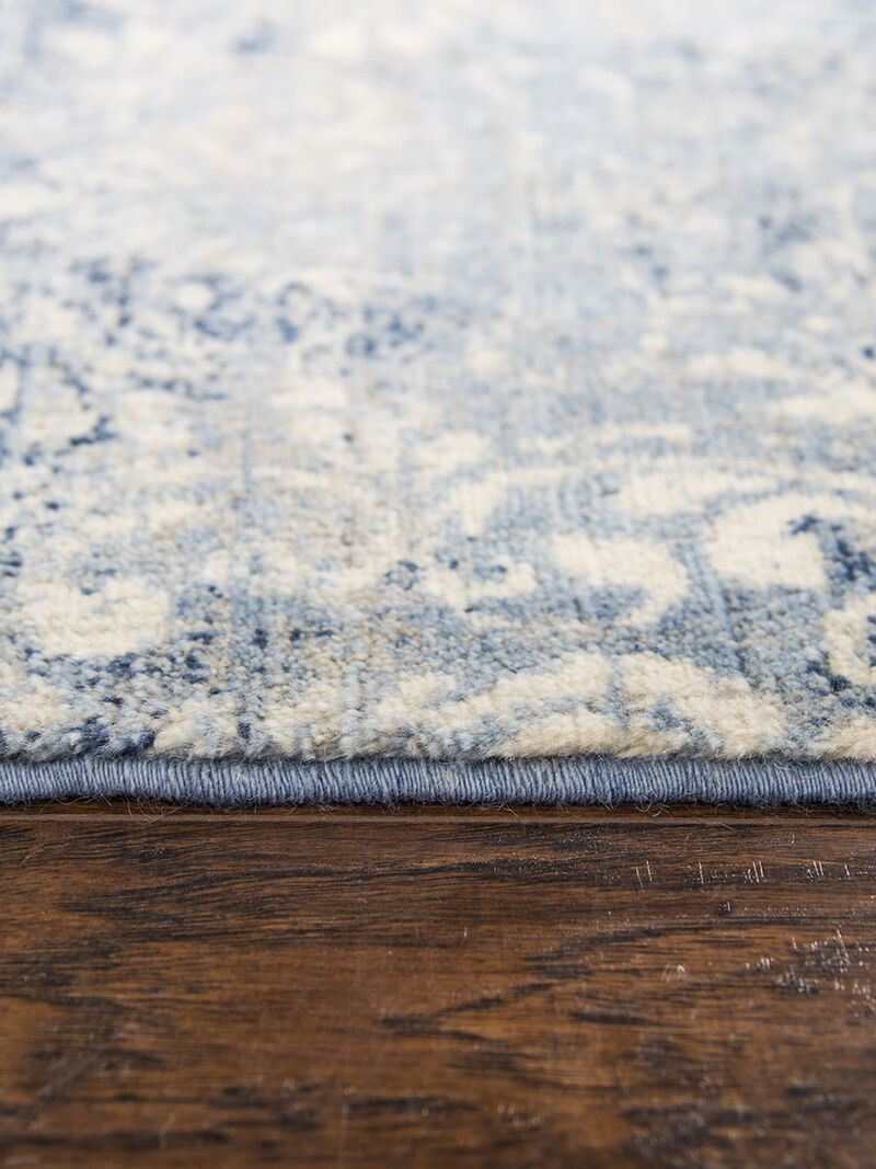 Gossamer GS6816 2'6" x 10' Runner Rug