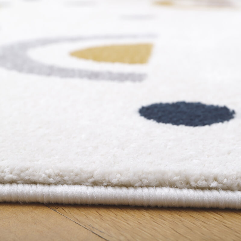 RUG  MERY