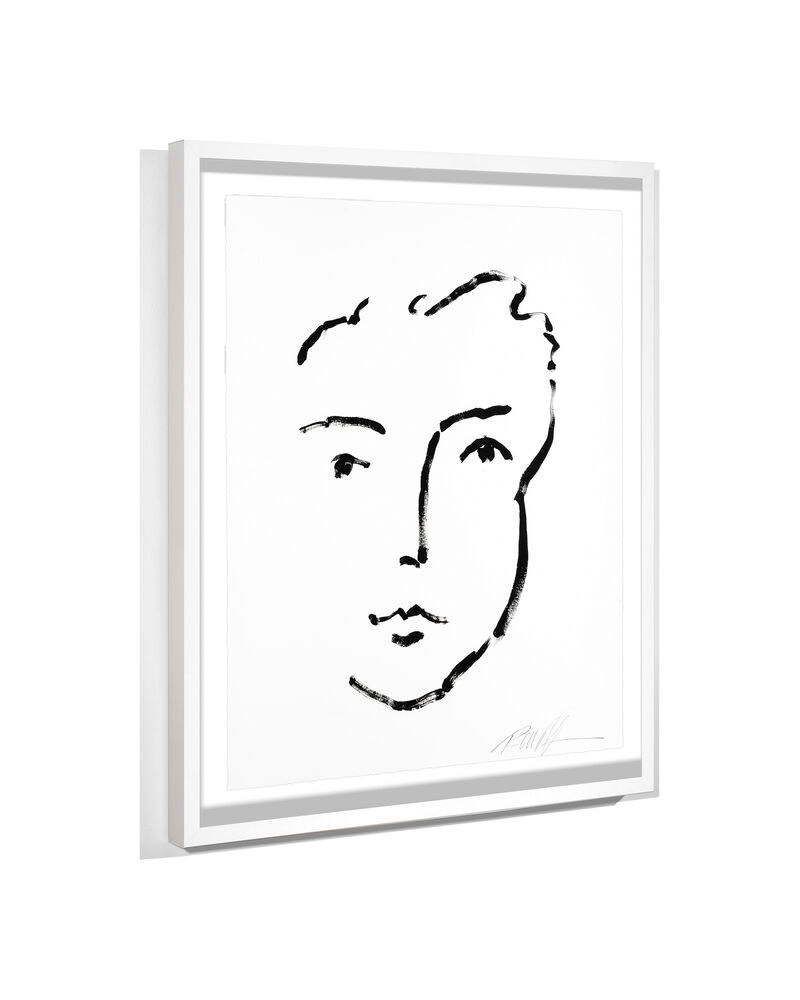 Face