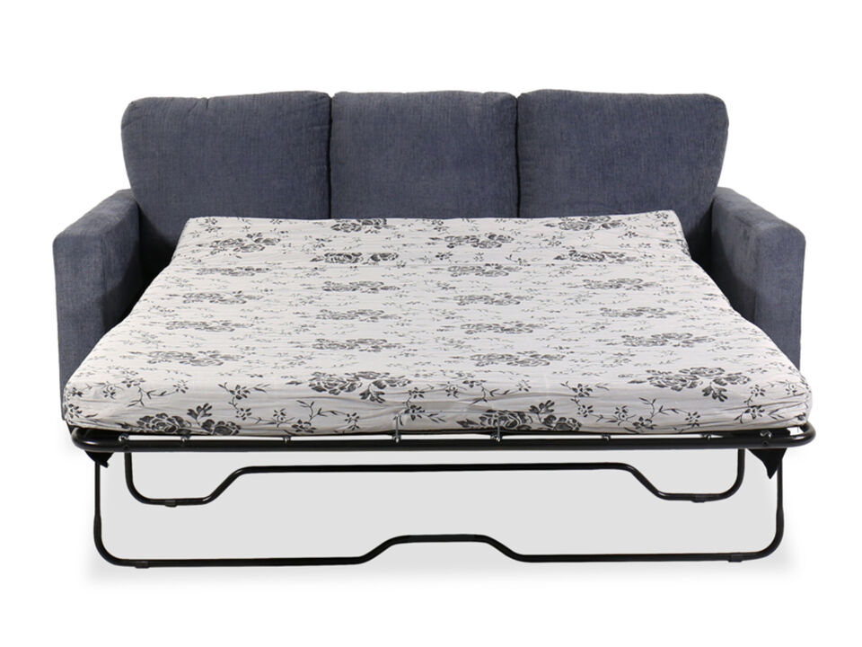 Rannis Queen Sofa Sleeper
