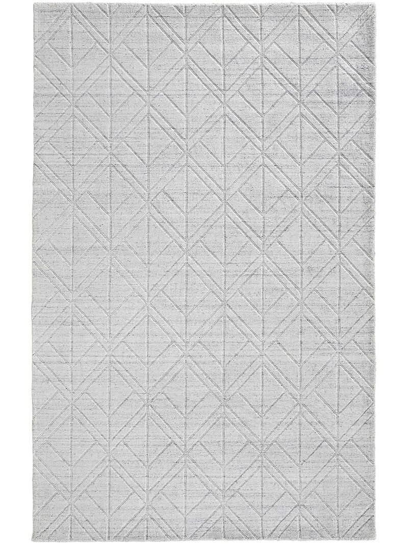 Redford 8847F Collection