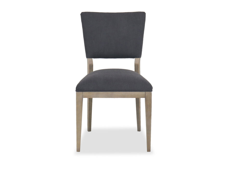 Phillip Dining Chair